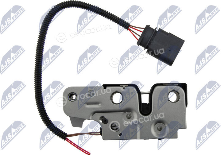 NTY EZC-VW-175