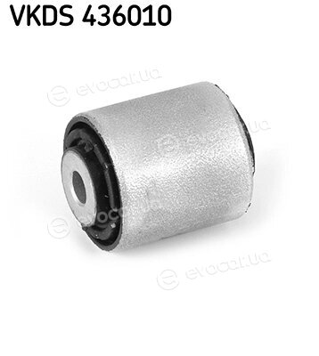 SKF VKDS 436010