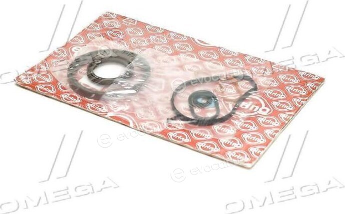 Elring 687.750