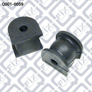 Q-Fix Q0010059