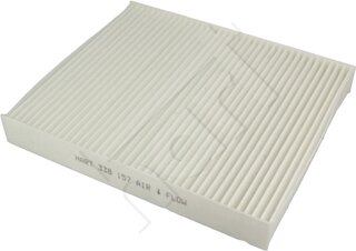 Hart 338 157