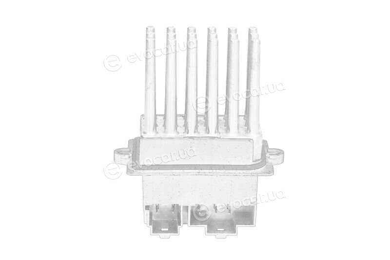Mopar (PSA / FCA) 68317103AA