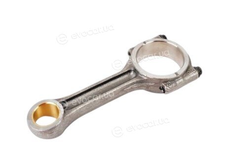 VAG 04L105401A