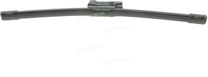 Bosch 3 397 007 299