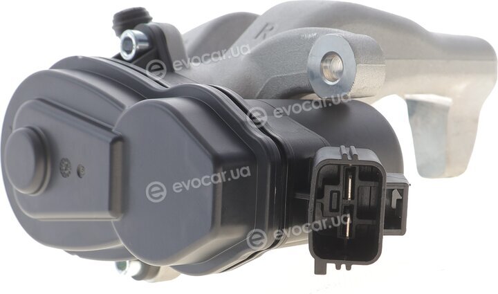 Axia 395311