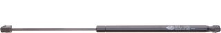 Magneti Marelli 430719101800