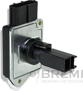 Bremi 30280