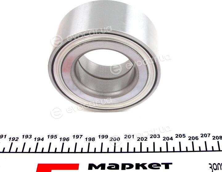 Autotechteile 502 0510