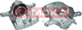 Kamoka JBC1018
