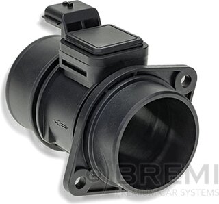 Bremi 30346