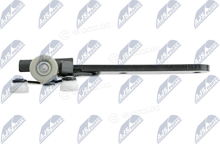 NTY EZC-VW-072