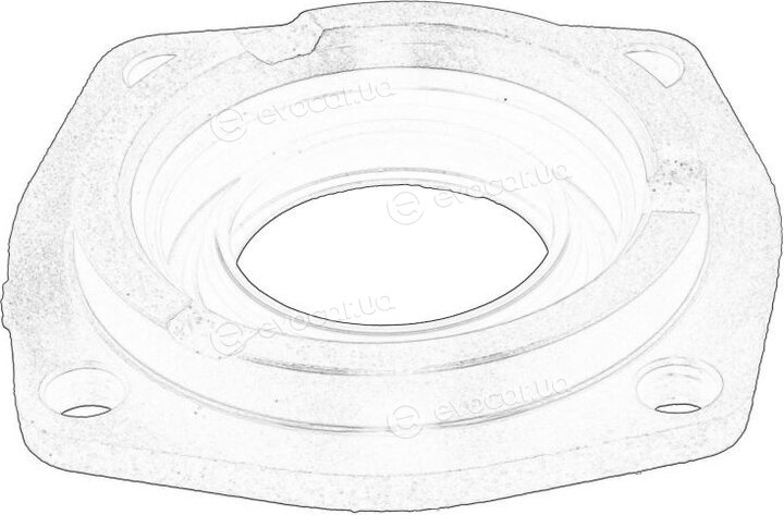 Mopar (PSA / FCA) 9822498280
