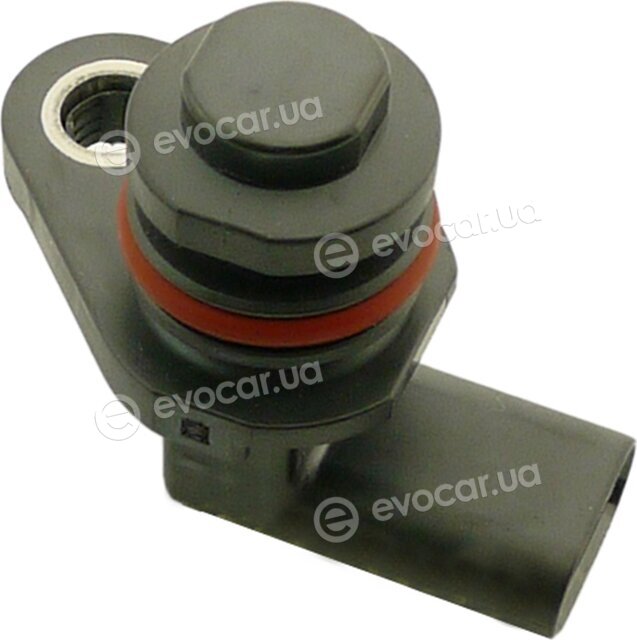 Gauss GS9266