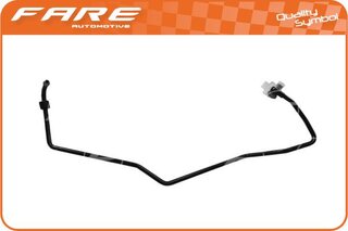 Fare 30811