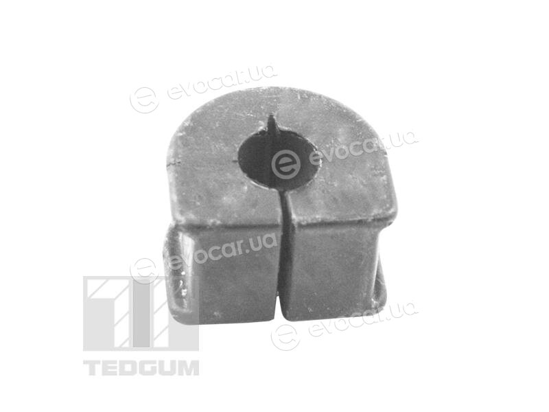 Tedgum TED95266