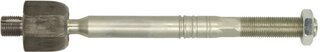 Reinhoch RH020031