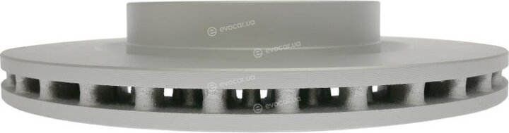 Starline PB 20552C