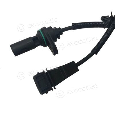 Gauss GS8200