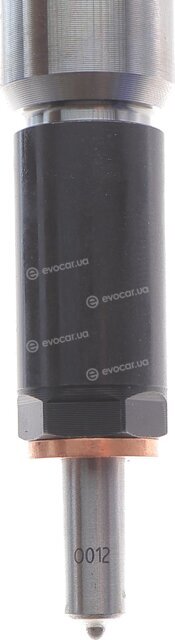 Vitesco 562 0002 10