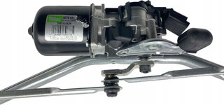 Renault / Nissan 28 80 024 53R