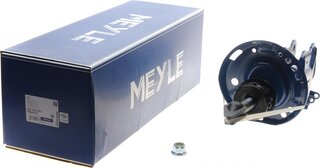 Meyle 026 623 0021