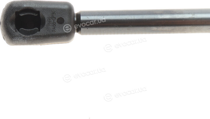 Stabilus 6325MI