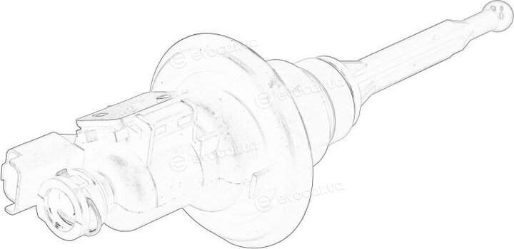 Mopar (PSA / FCA) 9676757280