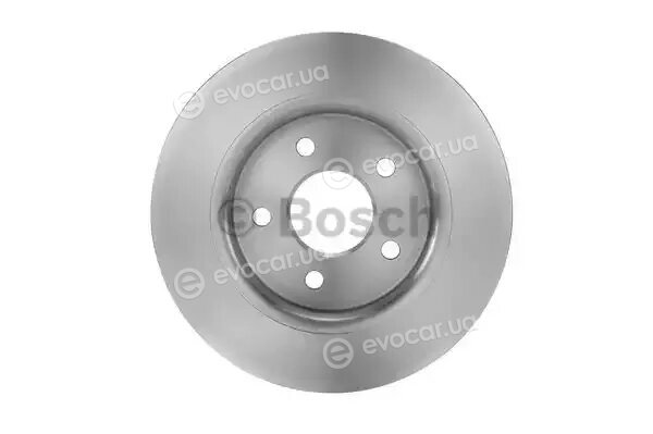 Bosch 0 986 479 169