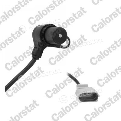 Vernet / Calorstat CS0190