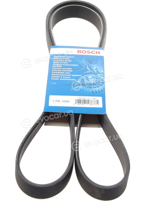 Bosch 1 987 945 719