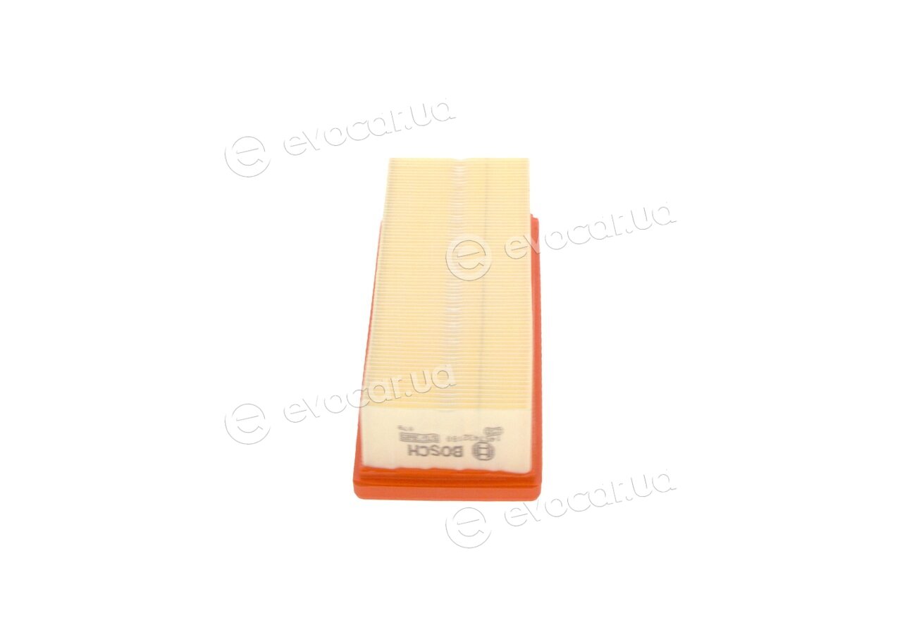 Bosch 1 457 432 180