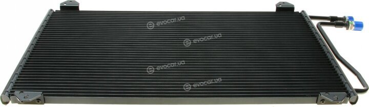 Valeo 816891