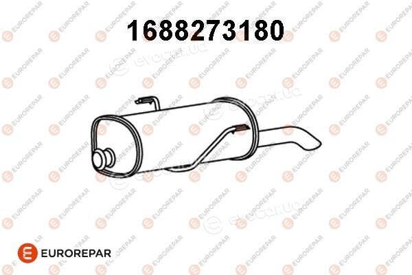 Eurorepar 1688273180