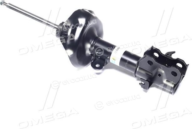 Bilstein 22-214096