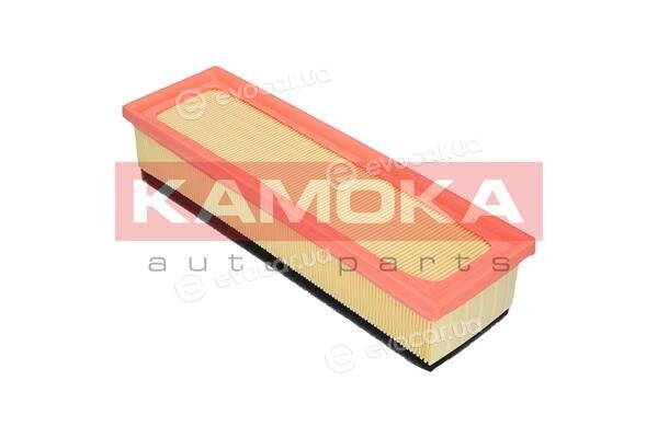 Kamoka F228101