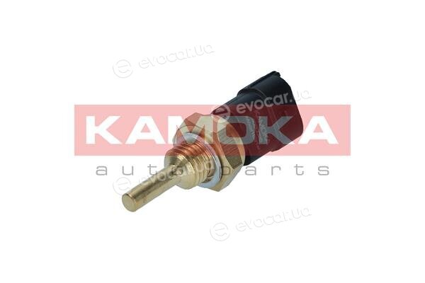 Kamoka 4080025