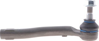 Meyle 35-16 020 0040