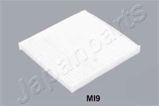 Japanparts FAA-MI9