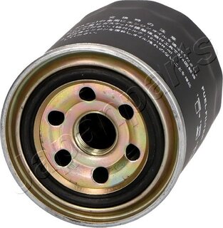Japanparts FC-910S