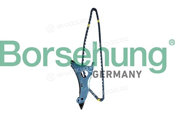 Borsehung B13018