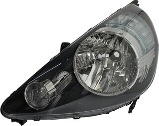 TYC 20-1194-06-2
