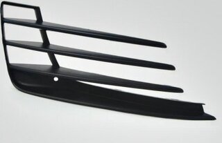 VAG 5GM853666D9B9