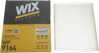 WIX WP9164