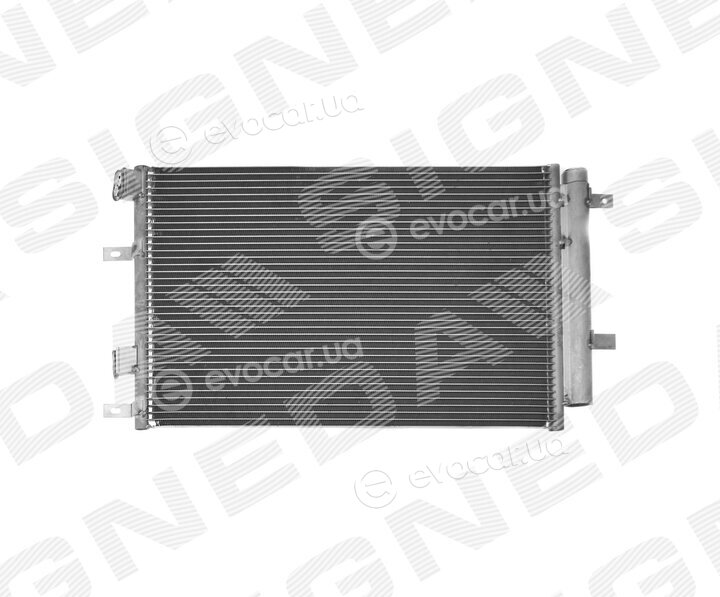 Signeda RC940346