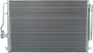 Mercedes-Benz A9065000054