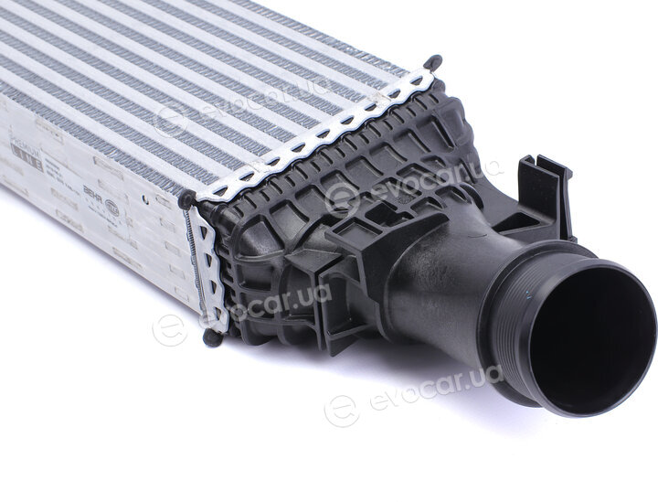 Mahle CI 170 000P