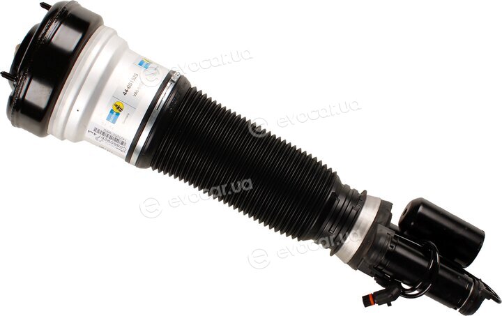 Bilstein 44-051525