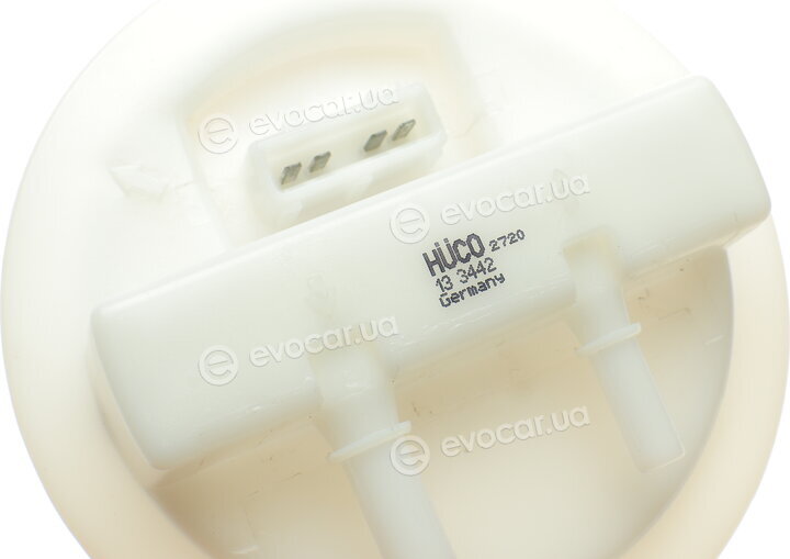 Astemo (Hitachi) / Huco 133442