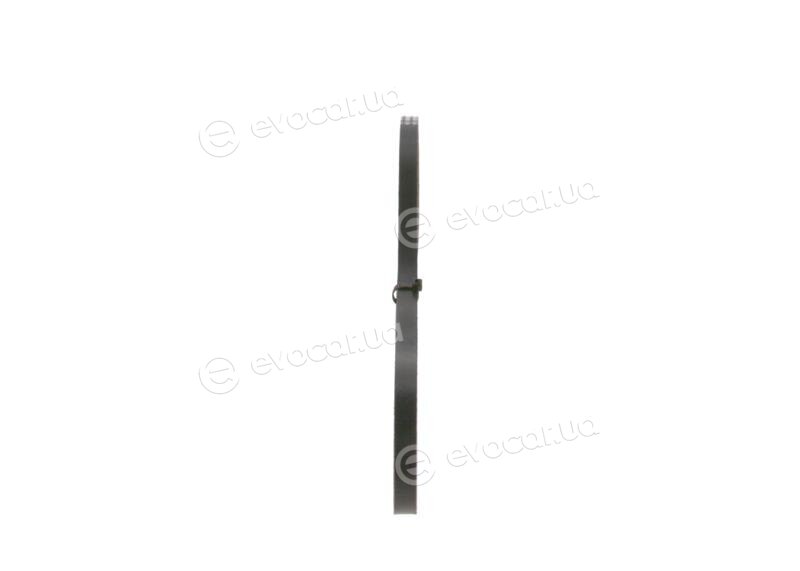 Bosch 1 987 947 624