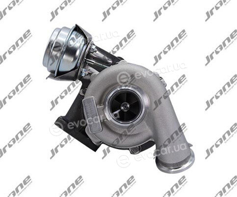 Jrone 8G18-300-971